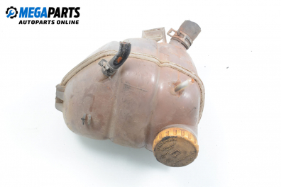 Coolant reservoir for Opel Vectra B 2.0 DTI, 101 hp, station wagon, 1998