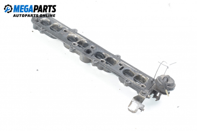  for Opel Vectra B 2.0 DTI, 101 hp, combi, 1998