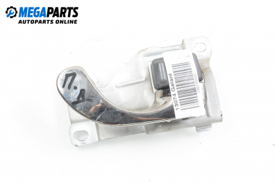 Inner handle for Mitsubishi Galant VIII 2.0, 136 hp, station wagon, 1998, position: front - right