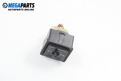 Buton oglinzi electrice for Mitsubishi Galant VIII 2.0, 136 hp, combi, 1998