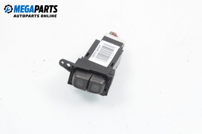 Buton lămpi de ceață spate for Mitsubishi Galant VIII 2.0, 136 hp, combi, 1998