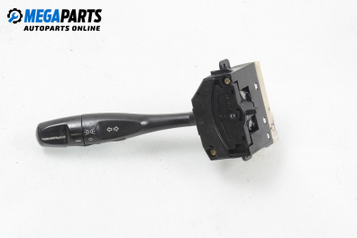 Lights lever for Mitsubishi Galant VIII 2.0, 136 hp, station wagon, 1998
