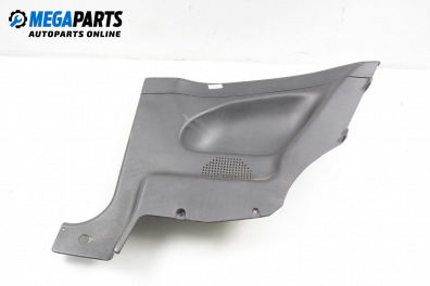 Interior cover plate for Fiat Coupe 1.8 16V, 131 hp, coupe, 1999