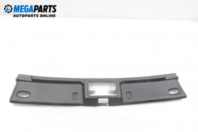 Interior plastic for Fiat Coupe Coupe (11.1993 - 08.2000), 3 doors, coupe, position: front