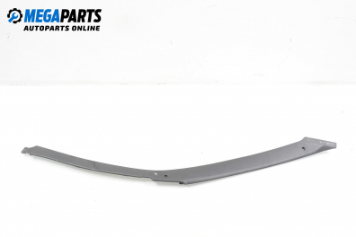 Interior moulding for Fiat Coupe 1.8 16V, 131 hp, coupe, 1999