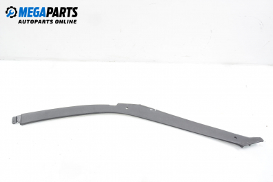 Interior moulding for Fiat Coupe 1.8 16V, 131 hp, coupe, 1999