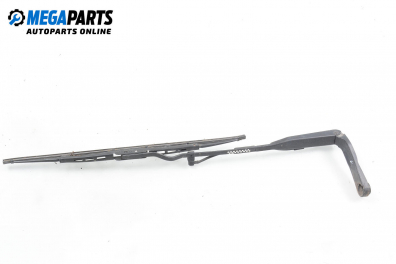 Front wipers arm for Fiat Coupe 1.8 16V, 131 hp, coupe, 1999, position: left