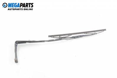 Front wipers arm for Fiat Coupe 1.8 16V, 131 hp, coupe, 1999, position: right