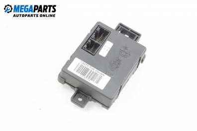AC control module for Fiat Coupe 1.8 16V, 131 hp, coupe, 1999