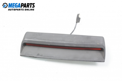 Central tail light for Fiat Coupe 1.8 16V, 131 hp, coupe, 1999