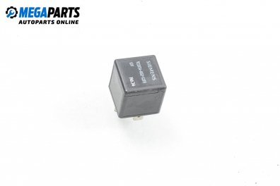 Starter relay for Fiat Coupe 1.8 16V, 131 hp, coupe, 1999 № V23134-A52-X278