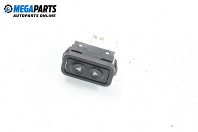 Power window button for Fiat Coupe 1.8 16V, 131 hp, coupe, 1999
