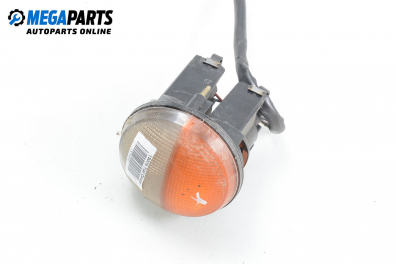 Reverse light for Fiat Coupe Coupe (11.1993 - 08.2000), coupe