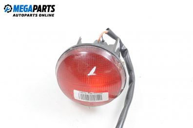 Tail light for Fiat Coupe 1.8 16V, 131 hp, coupe, 1999, position: right