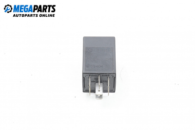 Blinkers relay for Fiat Coupe 1.8 16V, 131 hp, coupe, 1999