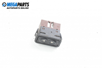 Power window button for Fiat Coupe 1.8 16V, 131 hp, coupe, 1999
