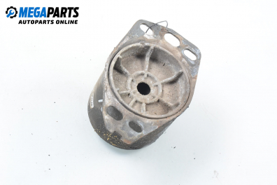 Tampon motor for Fiat Coupe 1.8 16V, 131 hp, coupe, 1999