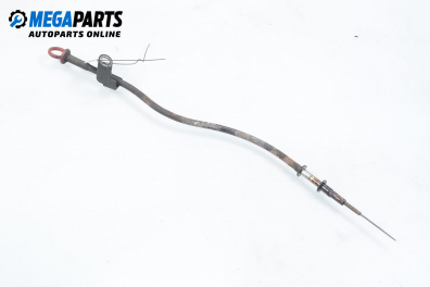 Dipstick for Fiat Coupe 1.8 16V, 131 hp, coupe, 1999