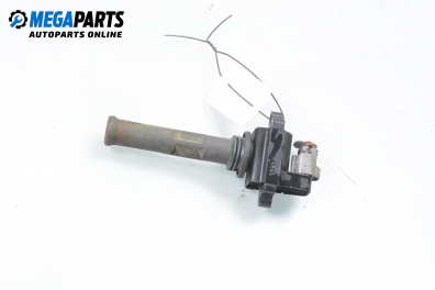 Ignition coil for Fiat Coupe 1.8 16V, 131 hp, coupe, 1999