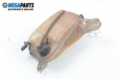 Coolant reservoir for Fiat Coupe 1.8 16V, 131 hp, coupe, 1999