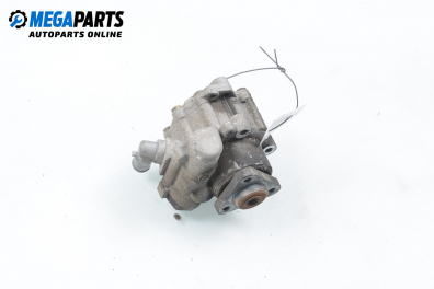 Power steering pump for Fiat Coupe 1.8 16V, 131 hp, coupe, 1999