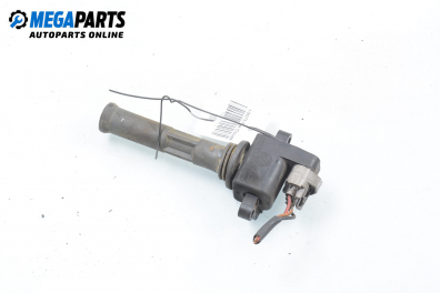 Zündspule for Fiat Coupe 1.8 16V, 131 hp, coupe, 1999