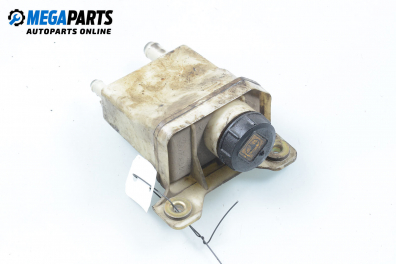 Hydraulic fluid reservoir for Fiat Coupe 1.8 16V, 131 hp, coupe, 1999