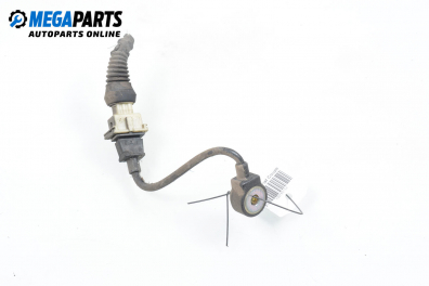 Knock sensor for Fiat Coupe 1.8 16V, 131 hp, coupe, 1999