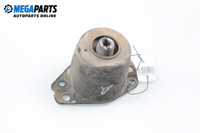 Dichtung motor for Fiat Coupe 1.8 16V, 131 hp, coupe, 1999