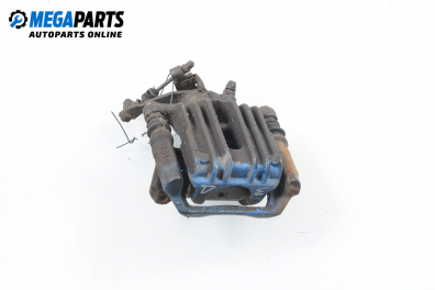 Caliper for Fiat Coupe 1.8 16V, 131 hp, coupe, 1999, position: rear - right