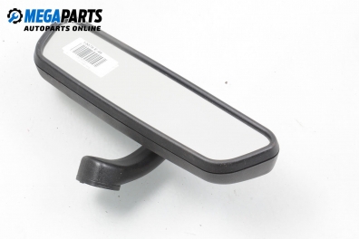 Zentral-ruckspiegel for BMW 3 (E46) 1.9, 118 hp, sedan, 1998
