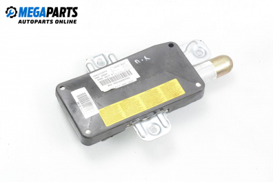 Airbag for BMW 3 (E46) 1.9, 118 hp, sedan, 1998, position: links