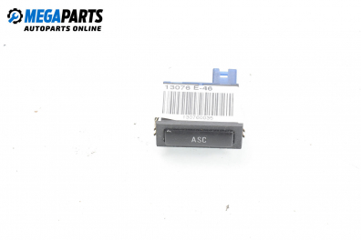 ASC button for BMW 3 (E46) 1.9, 118 hp, sedan, 1998