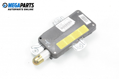 Airbag for BMW 3 (E46) 1.9, 118 hp, sedan, 1998, position: rechts