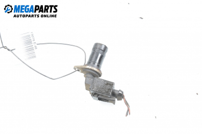 Sensor Nockenwelle for BMW 3 (E46) 1.9, 118 hp, sedan, 1998