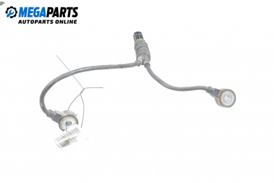 Knock sensor for BMW 3 (E46) 1.9, 118 hp, sedan, 1998