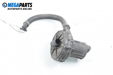 Pompă de recirculare for BMW 3 (E46) 1.9, 118 hp, sedan, 1998