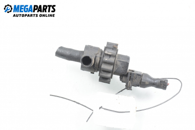 Benzindampfventil for BMW 3 Series E46 Sedan (02.1998 - 04.2005) 318 i, 118 hp