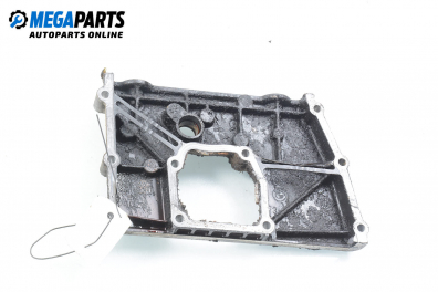 Timing chain cover for BMW 3 (E46) 1.9, 118 hp, sedan, 1998