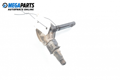 Sensor ölfüllstand for BMW 3 (E46) 1.9, 118 hp, sedan, 1998