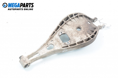 Control arm for BMW 3 (E46) 1.9, 118 hp, sedan, 1998, position: rear - right