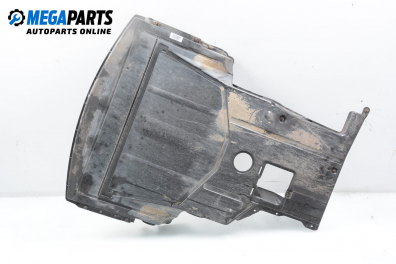 Scut for BMW 3 (E46) 1.9, 118 hp, sedan, 1998