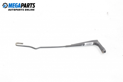 Front wipers arm for Volkswagen Passat (B4) 1.9 TDI, 90 hp, station wagon, 1994, position: right