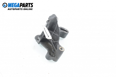 Engine mount bracket for Volkswagen Passat (B4) 1.9 TDI, 90 hp, station wagon, 1994