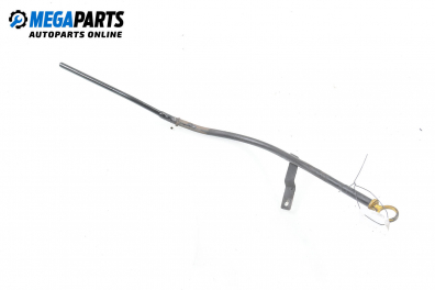 Dipstick for Opel Vectra B 2.0 DI, 82 hp, station wagon, 1998