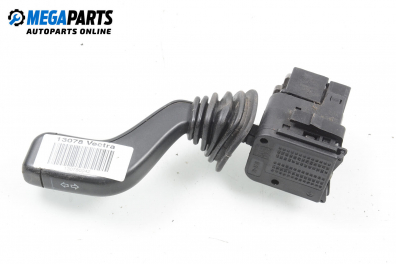 Manetă lumini for Opel Vectra B 2.0 DI, 82 hp, combi, 1998