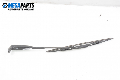 Front wipers arm for Opel Vectra B 2.0 DI, 82 hp, station wagon, 1998, position: right