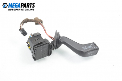 Manetă ștergătoare for Opel Vectra B 2.0 DI, 82 hp, combi, 1998