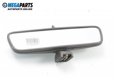 Oglindă centrală retrovizoare for Opel Vectra B 2.0 DI, 82 hp, combi, 1998