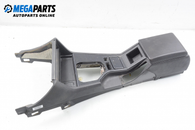 Armlehne for BMW 5 (E39) 2.0, 150 hp, sedan, 1997